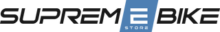 Supremebikestore